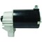 Wai Global Starter, STRPMDD BS 12V CCW 16T, 12 Volt, CCW, 16Tooth Pinion 5743N - alternate 2